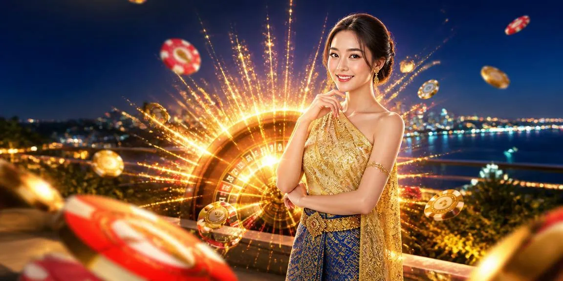 palo55 สิ่งที่อยู่ในกล่องข้อความของคุณ